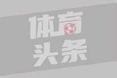 时空边际手游官方版